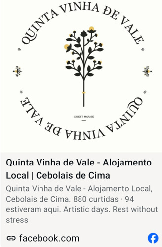 thumb-quinta-vinha-de-vale.jpg